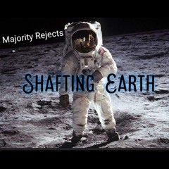 Majority Rejects