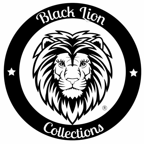 B L C — artist photo