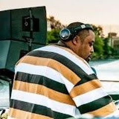 DR. Duss THE MIXOLOGIST