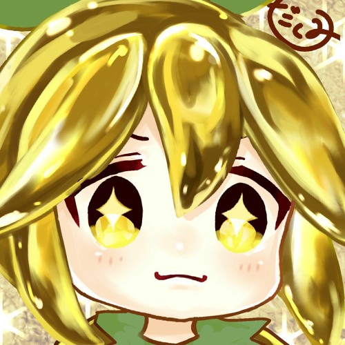 五堂/Godou’s avatar
