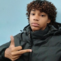FAEL7hx