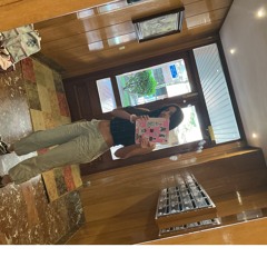 ✧₊𝜗𝜚♡☆ ~ 한지성  ~☆♡𝜗𝜚₊✧