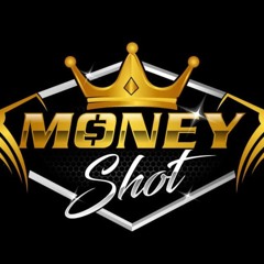 Money shot
