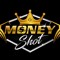 Money shot