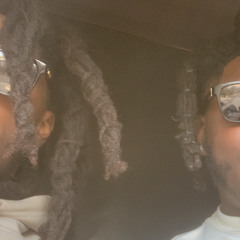 KDT FRY