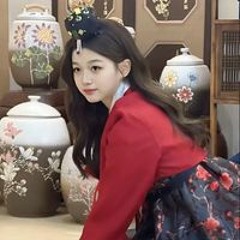 Đỗ Hồng Quân
