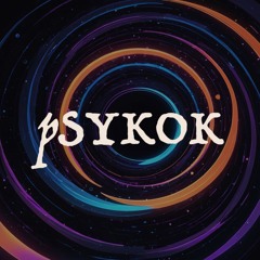 pSYKOK