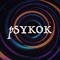 pSYKOK