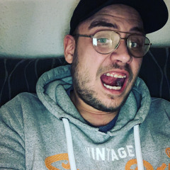 Intrahvenöz | Aleks Terrorized