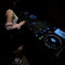 Essence.DNB