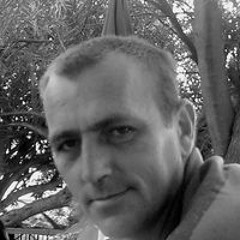 Wllado Pecnik