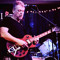 Chris Pifer
