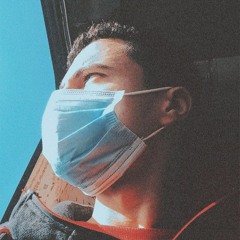 Abdelrahman A.sherif