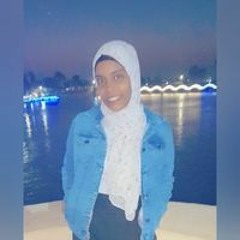 Aya A. Khder