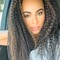 Jessica Johnson