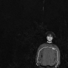 YXMET
