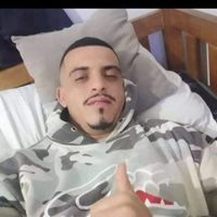 Felipe Ferreira