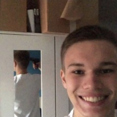 ttmneee