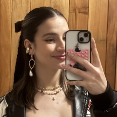 Valery Morales Nuñez