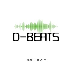 D-BEATS