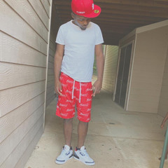 @Kvngmarcus