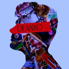 Deanyo