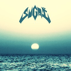 Sugaï