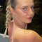 Barbora Dušková