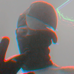 Lakekane462