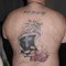 Devonmariner