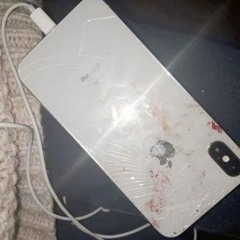 @#!*SDASkerary