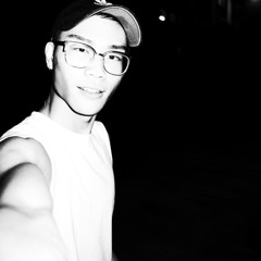 genwei