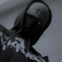 K1asen_water