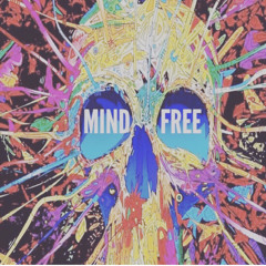 MindFree