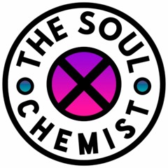 The Soul Chemist