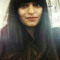 Miss Behaviour