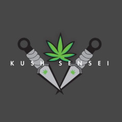 Stoner Shinobi