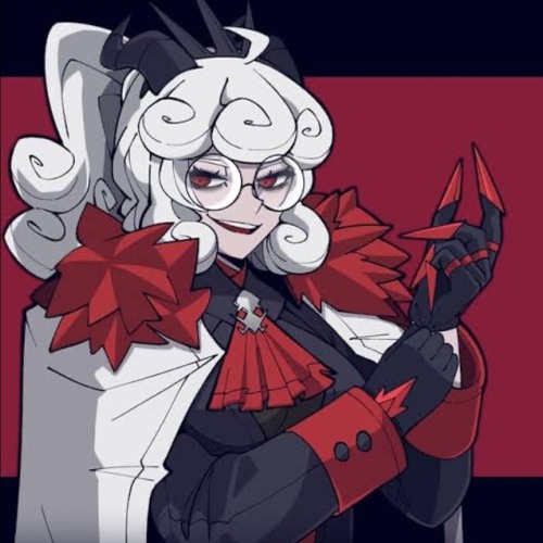 foolish’s avatar