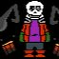 allhailepicsansmusic