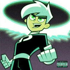 Danny Ghost