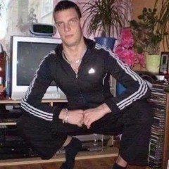 pavlentiy three poloski