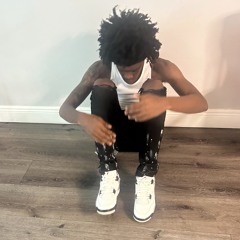 fredfrm71🩸