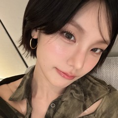 ケンキス