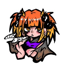 Iwacchi