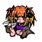 Iwacchi