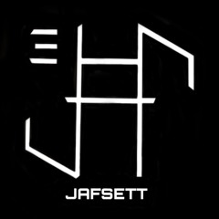 Jafsett