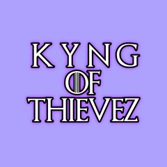 Bad Company The 9-2025 -  Kyng Of Thievez - (Jungle Flip)
