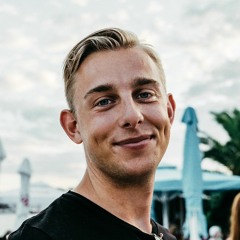 Isak Granert
