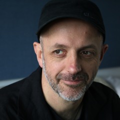 timwthornton