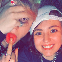 $A$H